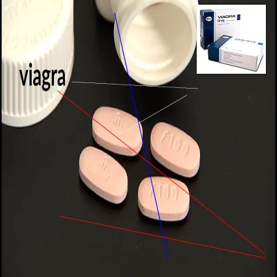 Acheter viagra pharmacie en france